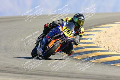 media/Feb-13-2022-SoCal Trackdays (Sun) [[c9210d39ca]]/Turn 12 (1pm)/